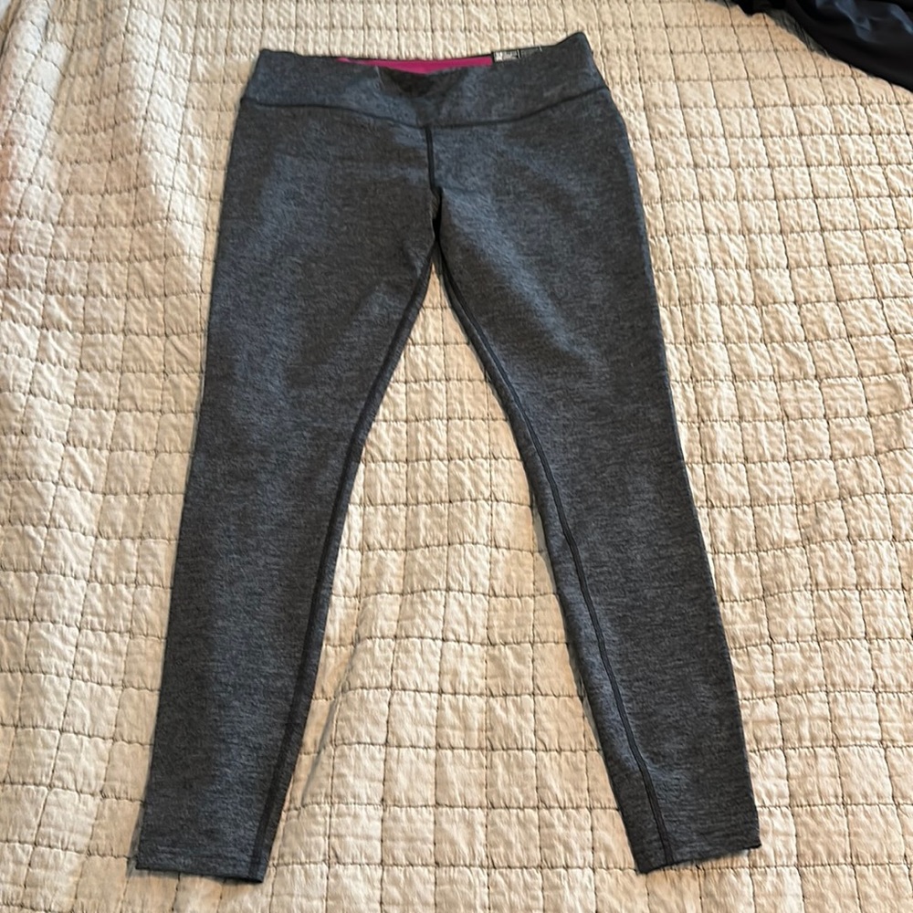 Nike Legend 2.0 legging tight XL Grey